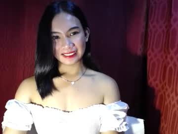 naughty rina