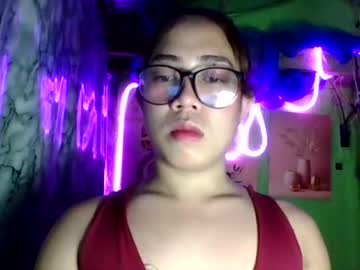 naughty touch69