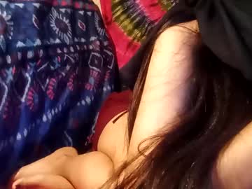 naughtyaliyah