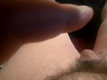 naughtyandhardn