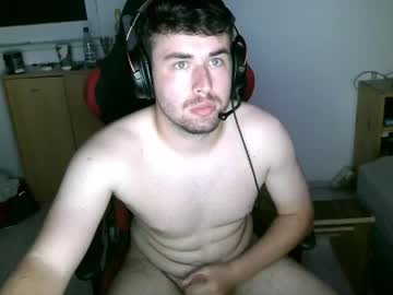 naughtyboyy1429