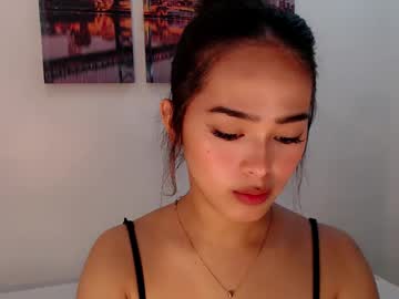 naughtycalesty