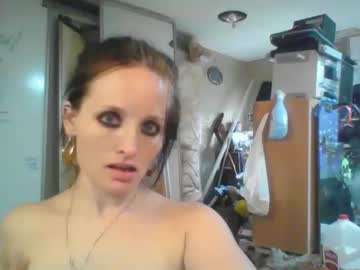 naughtycockwhor