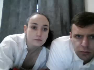 naughtycouplewe