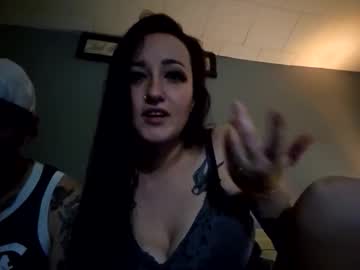 naughtyfuck0824