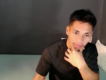 naughtyfuck boy