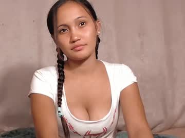 naughtygurlx 