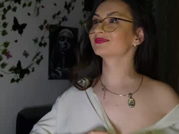 naughtyhomemade