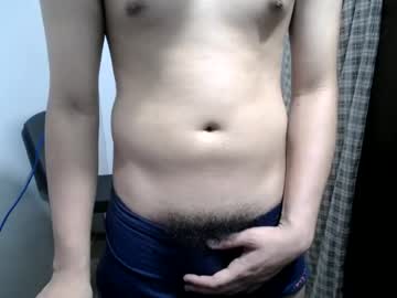 naughtyhot jerr