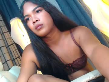 naughtykitty67