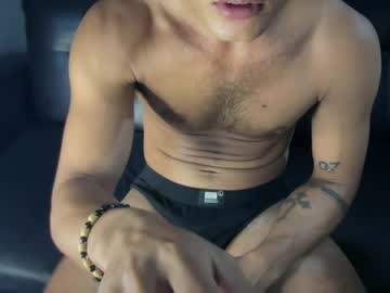 naughtymark nex