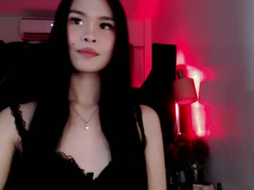 naughtymira888