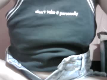 naughtymom 33