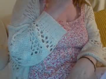 naughtymommyxx