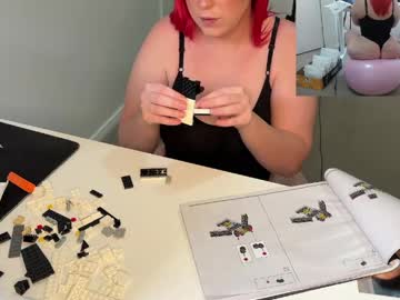 naughtynail
