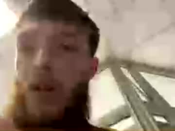 naughtynaughty4