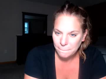 naughtynicole21