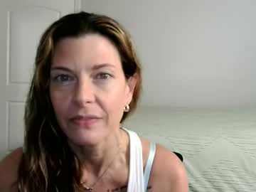 naughtynikkiexx