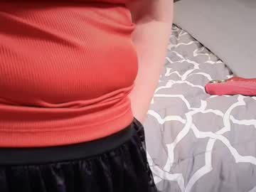 naughtynursern