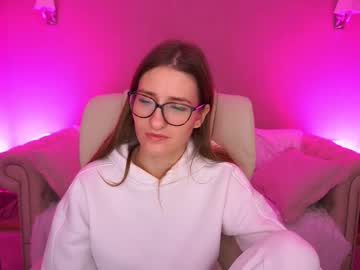 naughtynursevib