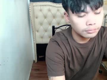 naughtypatrickx