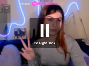 naughtysandy11