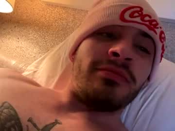 naughtyshaudy