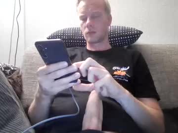 naughtysubboy87