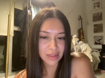 naughtyyyynicol