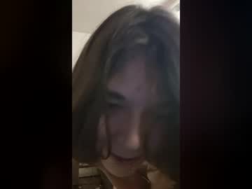 naughyslut666