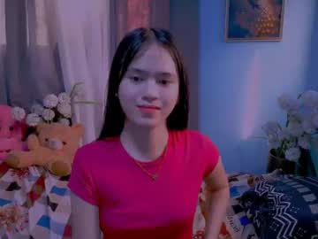 nausthy barbie 