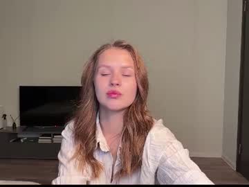 naya cat