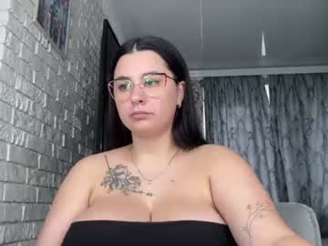 nayelii 