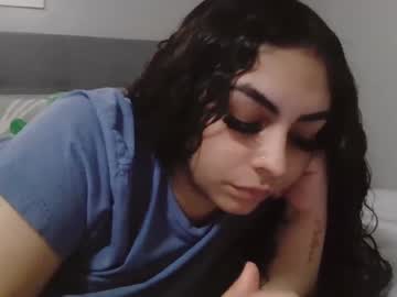 nayelixo