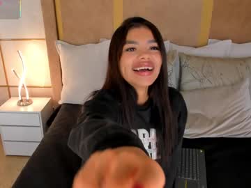naylagrey