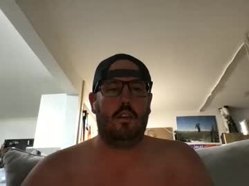 ncboy24788