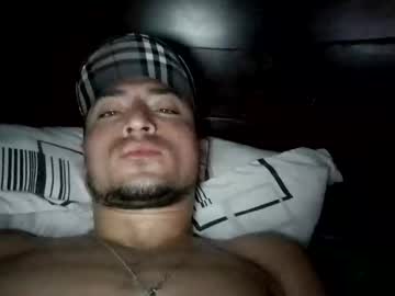 ndavidvdv