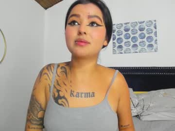 nebulalux