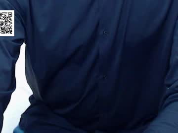 neccesitysexxxx