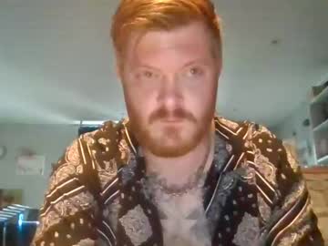 needyourpussyfo