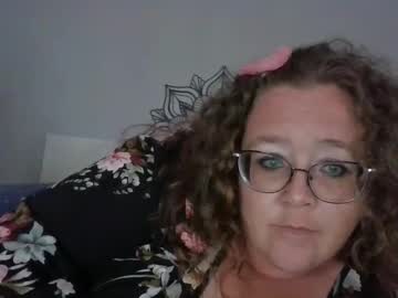 neekie88
