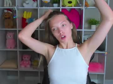 neelly collins