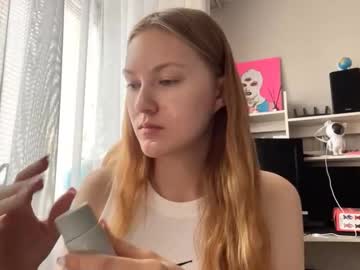 neelyhadler
