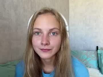 neelyschwartzen