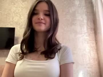 neelywrinkles