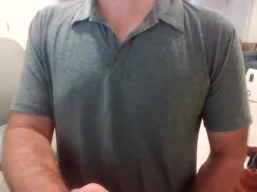 neglecteddaddy2
