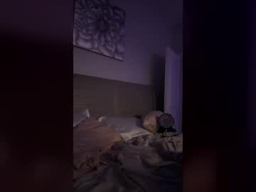 neicy123