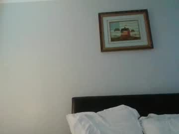 neilfranjul11