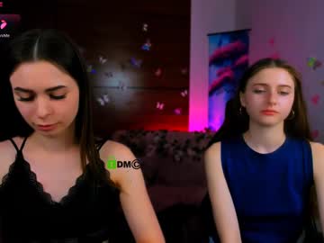 nekky mouse