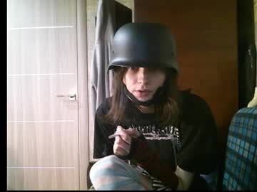 neko0x01
